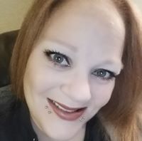 Rhonda Tousley