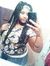 Kayla S...