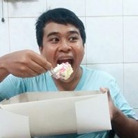 Jason Tĥe Đařkñeŝš