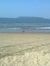 Sandip ...