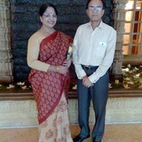 Kuriyedeth Nandakumar