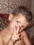 Nour Allam