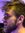 Mateus ...
