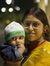 Sumita ...