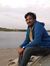 Sai Kiran