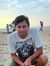 Amit
