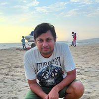 Amit