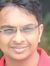Sumit A...