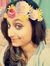 Heli Shah