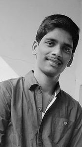 Nivas Sri