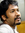 আবুল আতিকুজ্জামান (akmatikuzzaman) | 7 comments