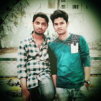Asif Khan