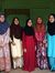 Afiqah ...