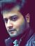 Mudit J...