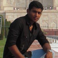 Nimson Ninan