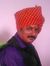 Rajesh ...