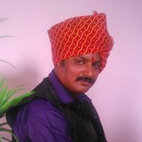 Rajesh Akare