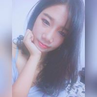 Patchanee Haruanmit