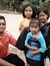 Safwan ...