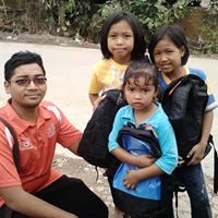 Safwan Othman