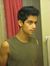 Abbas S...