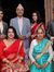 Neeti S...