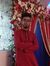 Riaz Sa...