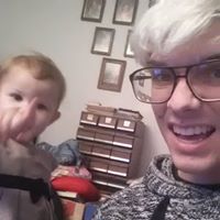 nathan
