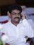 Raghven...