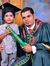 Abdulla Ad