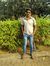 Nilesh ...