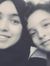 Iman HeDd