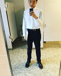 Allen Lin