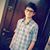 Ghady Nseir