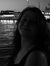 Burcu G...