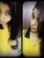 Swati N...