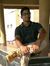 Prashan...