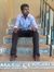 Rahim S...