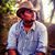 Samuel Prashant