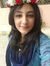 Zubia Khan