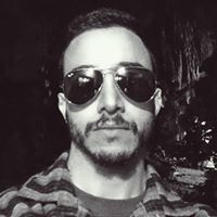 Facundo Roberto Vaccaro