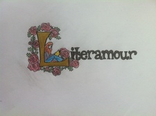 Ann-Cathrine (Literamour)