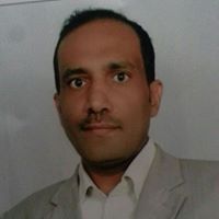 ياسر العباسي