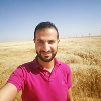 Mohamed Sanad