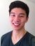 James Kim