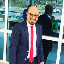 القائد صبحى