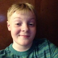 Will Jordan
