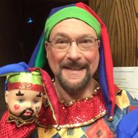 Don Abramowitz