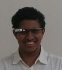 Sarthak Jain