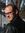 Adam Brickley | 7 comments